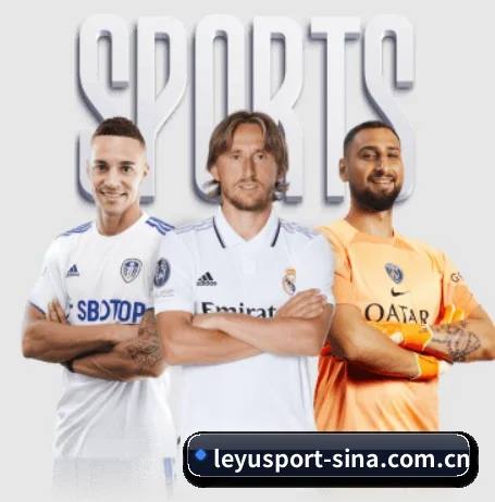从赛况速递到战术档案室的极客阅读链路 - 多运动项目内容板块 | leyu
